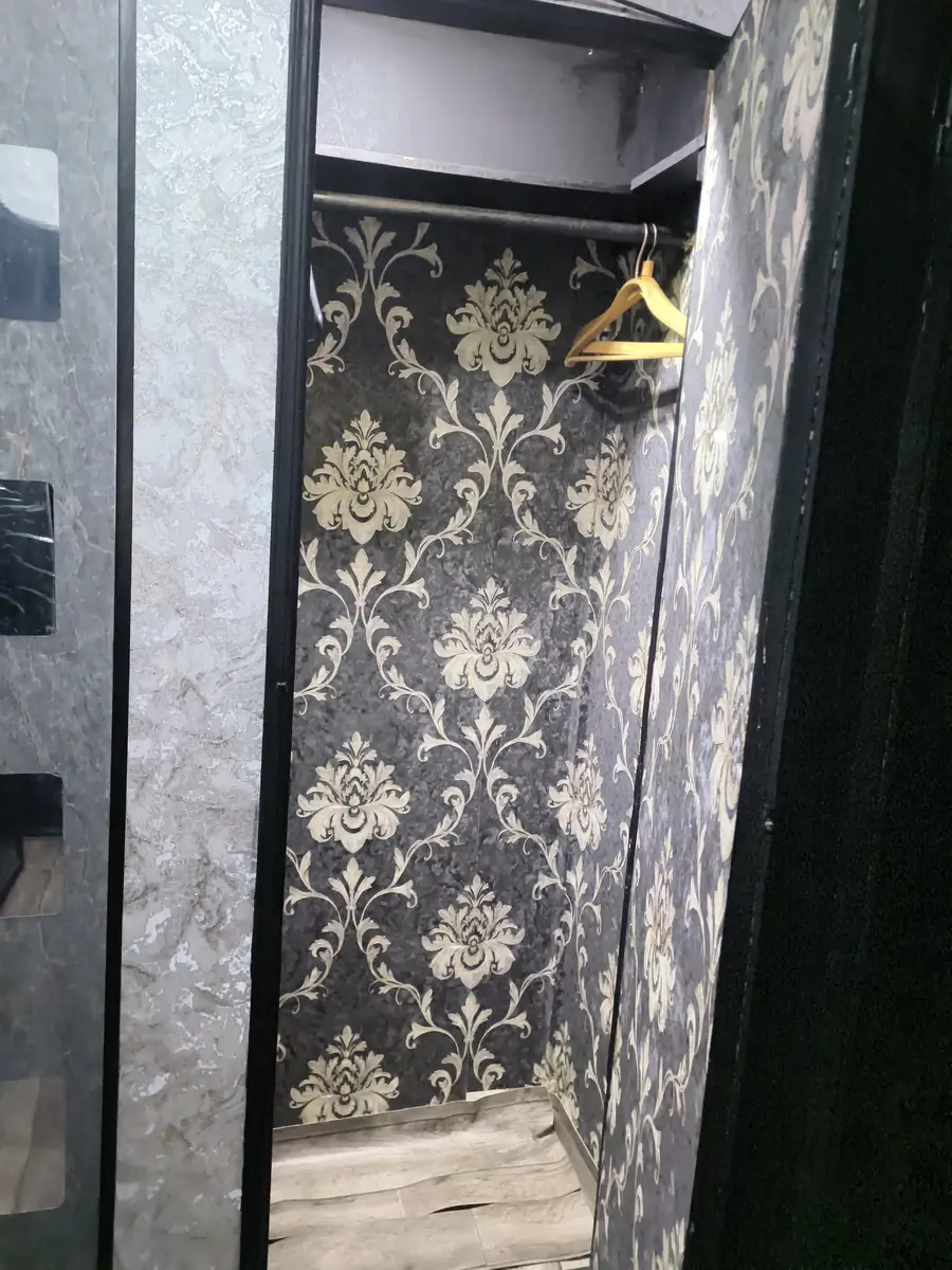 Ijaraga 1 xonali kvartira − 42 m²