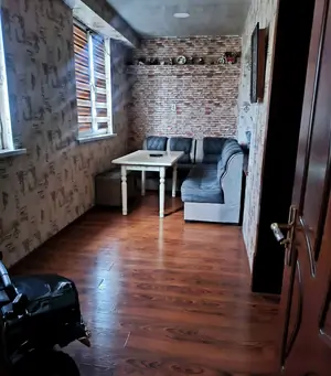 4 xonali kvartira − 82 m², 5/5 qavat