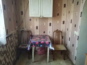 Сдается 3-комнатная квартира − 70 м²