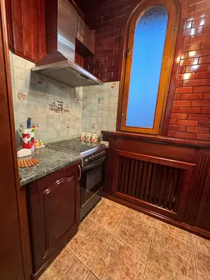 Ijaraga 3 xonali kvartira − 82 m²