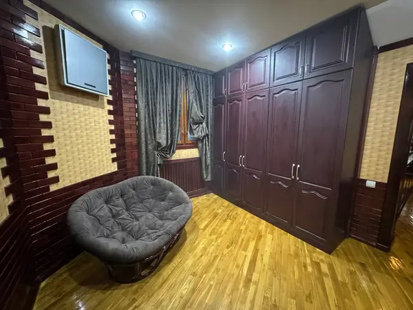 3 xonali kvartira − 82 m², 10/16 qavat