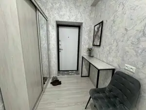 3 xonali kvartira − 57 m², 5/5 qavat