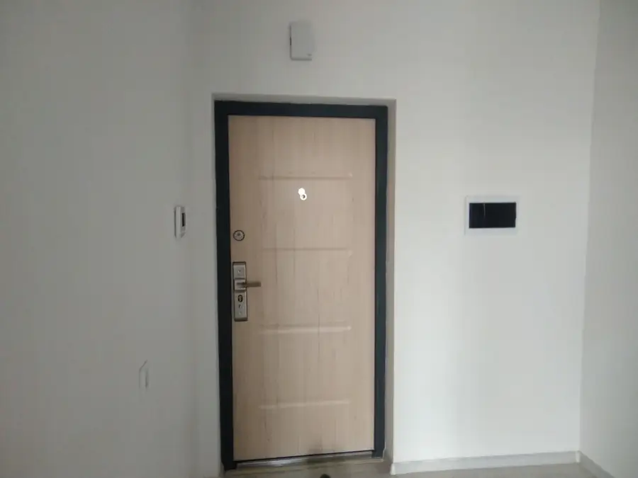 2 xonali kvartira − 67 m², 9/16 qavat