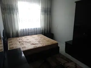 2 xonali kvartira − 67 m², 9/16 qavat