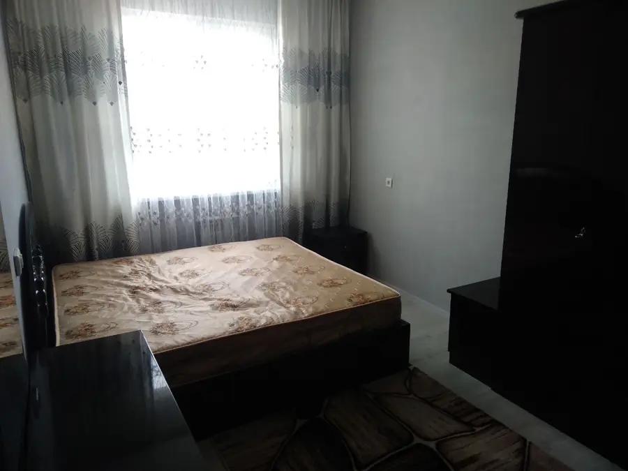 2 xonali kvartira − 67 m², 9/16 qavat