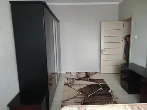 2 xonali kvartira − 67 m², 9/16 qavat