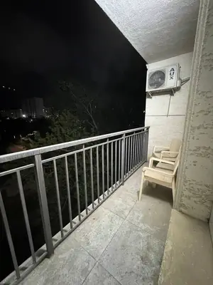 Сдается 1-комнатная квартира − 35 м²