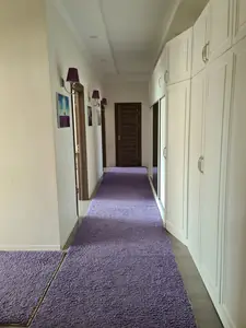 3-комнатная квартира − 105 м², 8/9 этаж