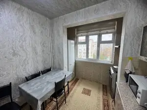 Ijaraga 3 xonali kvartira − 68 m²