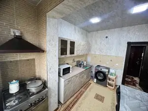 Ijaraga 3 xonali kvartira − 68 m²