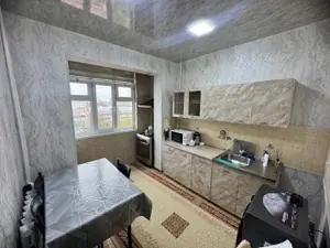 Ijaraga 3 xonali kvartira − 68 m²