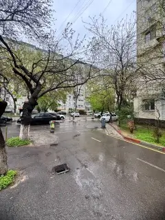 Ijaraga 3 xonali kvartira − 68 m²