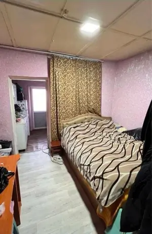 Продается 1-этажный дом − 65 м²
