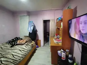 Продается 1-этажный дом − 65 м²