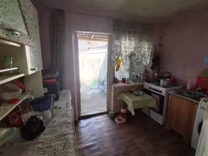 Продается 1-этажный дом − 65 м²