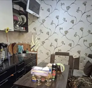 3 xonali kvartira − 67 m², 4/4 qavat