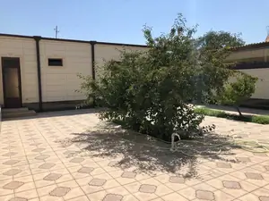 1 qavatli uy − 200 m², 4.1 sot. 
