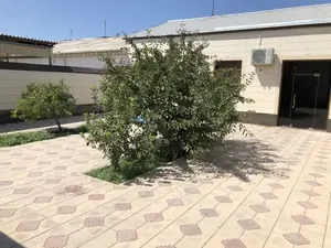 Продается 1-этажный дом − 200 м²