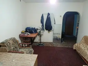 2 xonali kvartira − 30 m², 2/2 qavat