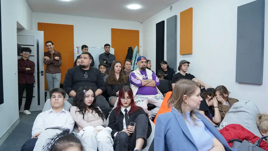 Продается готовый бизнес