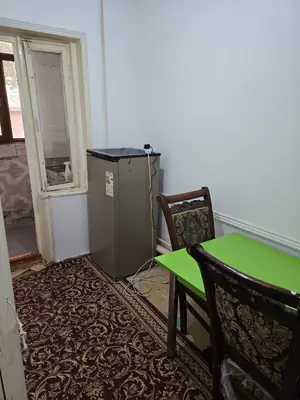 2 xonali kvartira − 56 m², 2/4 qavat