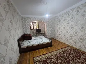 2 xonali kvartira − 56 m², 2/4 qavat
