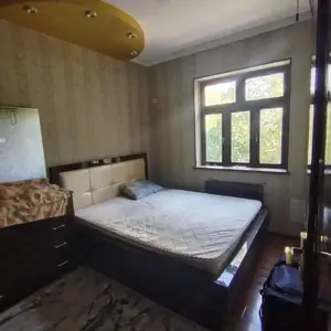 2 xonali kvartira − 55 m², 3/9 qavat
