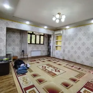 2 xonali kvartira − 55 m², 3/9 qavat