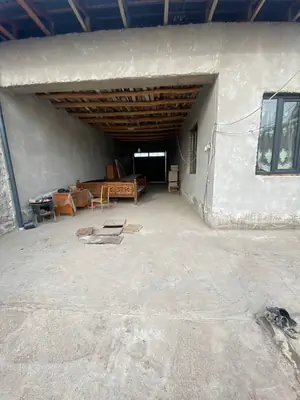 Продается участок − 9 сот.