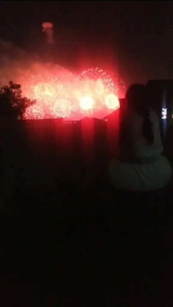 Участок − 9 сот.