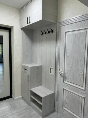 Сдается 3-комнатная квартира − 75 м²