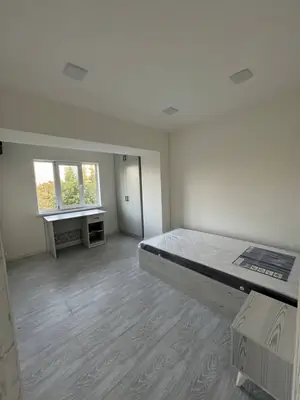 3 xonali kvartira − 75 m², 5/7 qavat