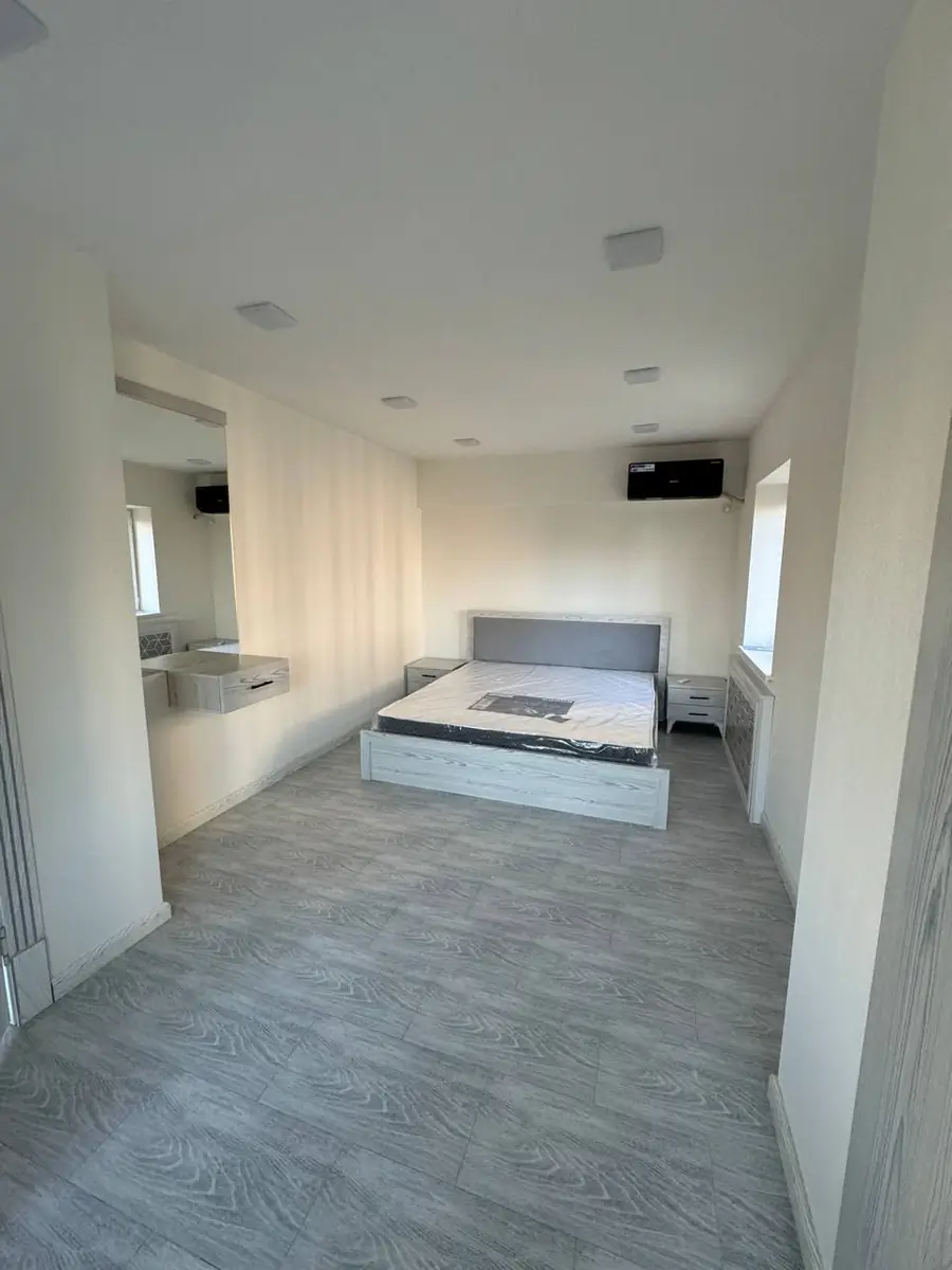 3 xonali kvartira − 75 m², 5/7 qavat