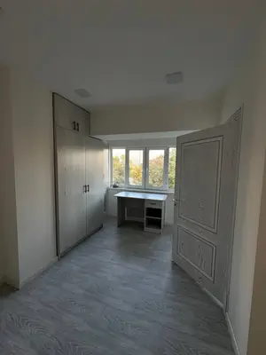 3 xonali kvartira − 75 m², 5/7 qavat