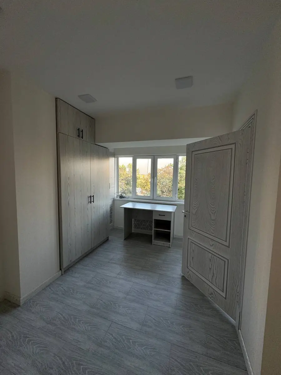 3 xonali kvartira − 75 m², 5/7 qavat