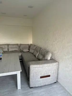 3 xonali kvartira − 75 m², 5/7 qavat