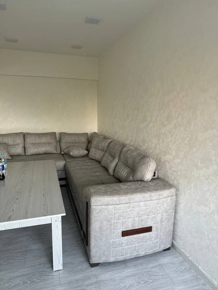 3 xonali kvartira − 75 m², 5/7 qavat