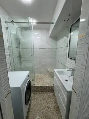 Сдается 3-комнатная квартира − 75 м²