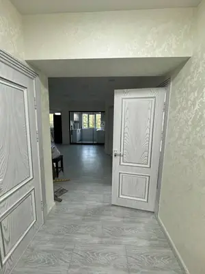 Сдается 3-комнатная квартира − 75 м²
