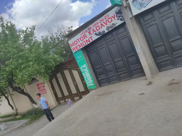Участок − 9 сот.