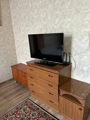 1 xonali kvartira − 30 m², 8/11 qavat