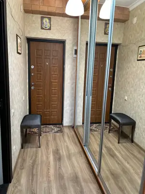 1 xonali kvartira − 30 m², 8/11 qavat