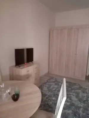 1 xonali kvartira − 36 m², 6/9 qavat