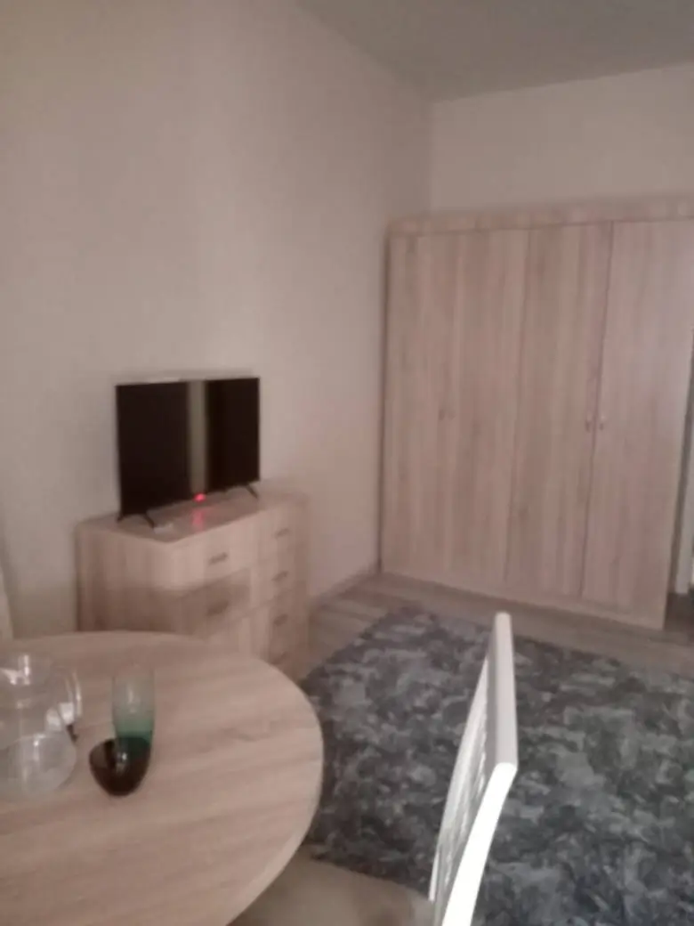 1 xonali kvartira − 36 m², 6/9 qavat