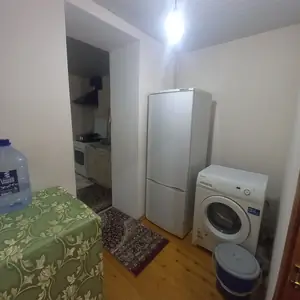 Сдается 3-комнатная квартира − 70 м²