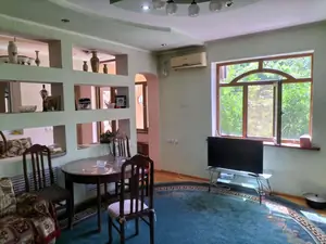 Продается 1-этажный дом − 115 м²
