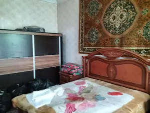 Продается 1-этажный дом − 115 м²