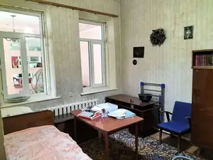 Продается 1-этажный дом − 115 м²