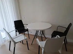 2 xonali kvartira − 64 m², 6/11 qavat