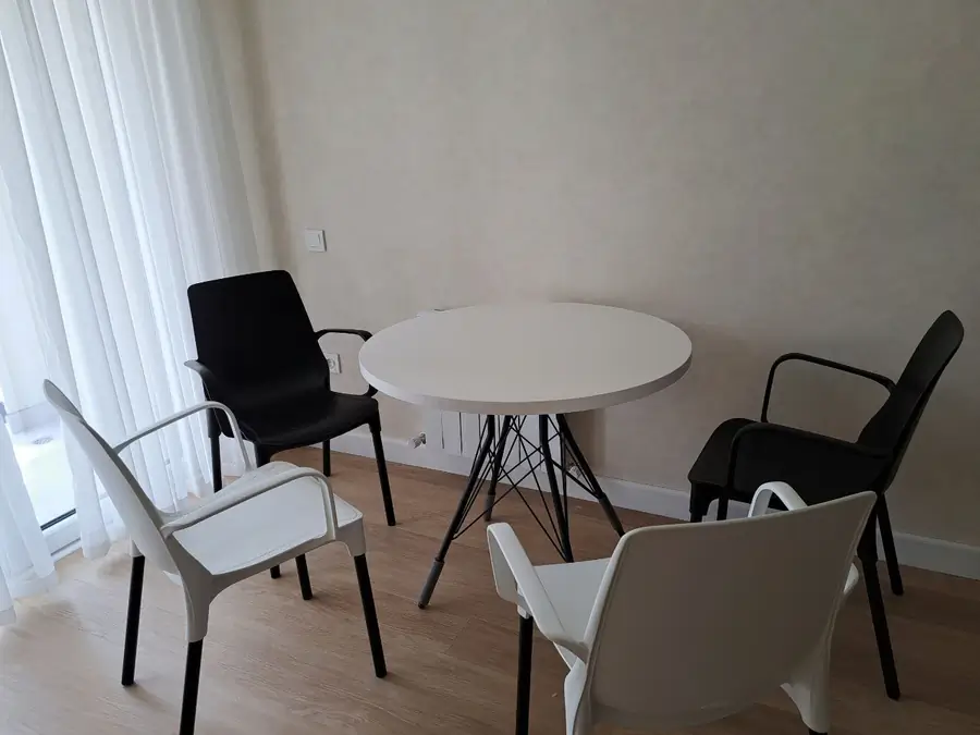 2 xonali kvartira − 64 m², 6/11 qavat
